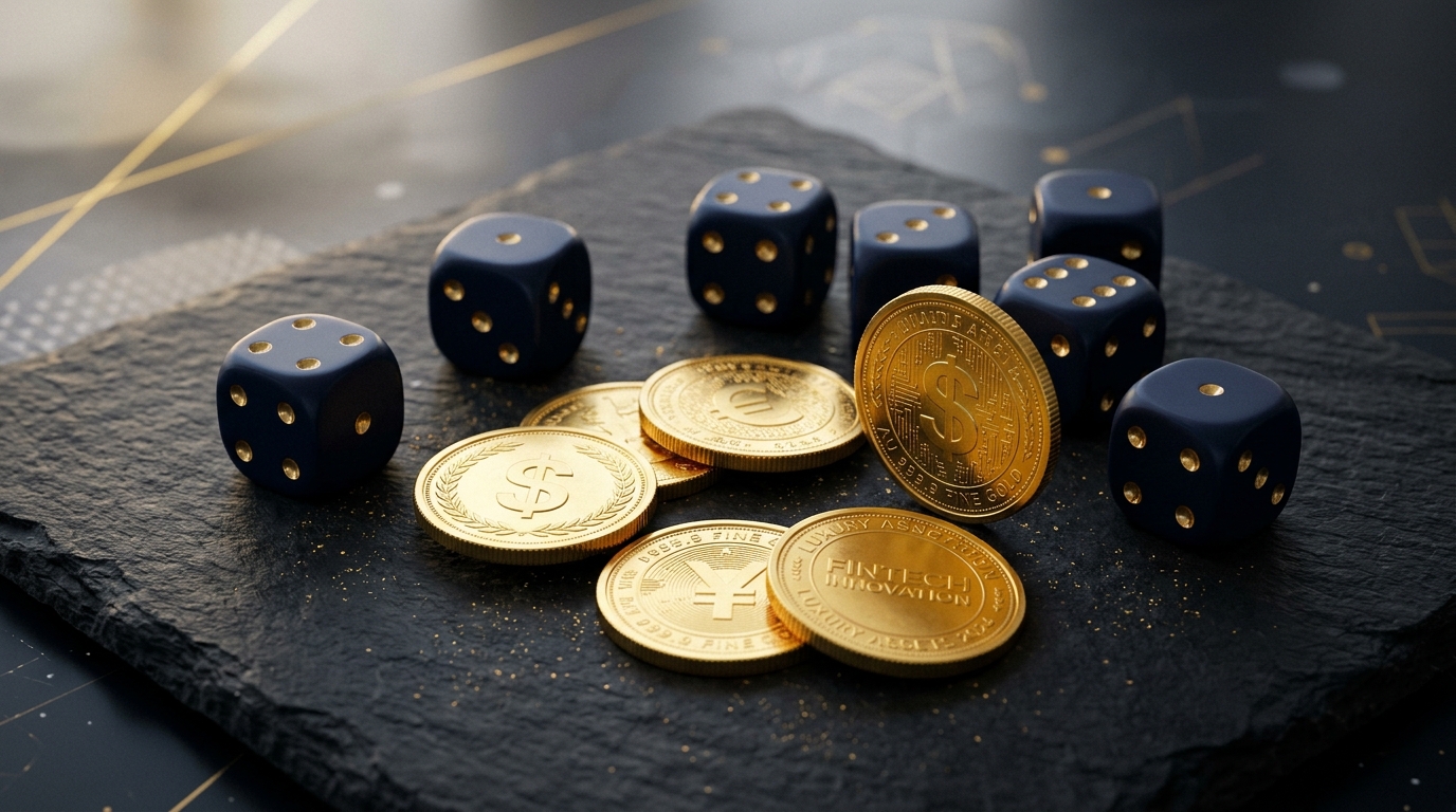 BDG Game FAQ
